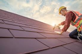 Fast & Reliable Emergency Roof Repairs in Salem, AR